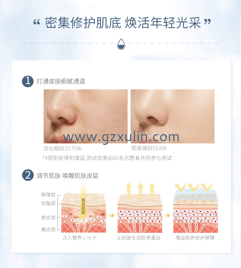 广州emc易倍体育
精细化工有限公司