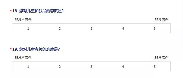 广州emc易倍体育
精细化工有限公司