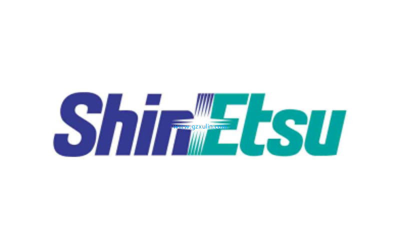 日本信越Shin Etsu